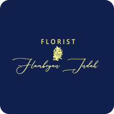 Florist Flamboyan Indah