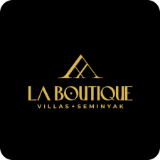 La Bountique  Villas