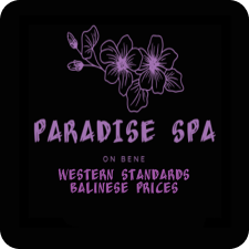 Paradise SPA